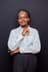 Clerice Atieno